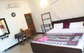 Туры в отель Liyanage Resort
