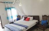 Туры в отель Liyanage Resort