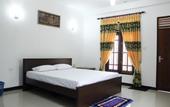 Туры в отель Liyanage Resort