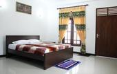 Туры в отель Liyanage Resort