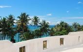 Туры в отель Liyanage Resort