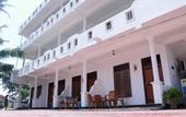 Туры в отель Liyanage Resort
