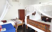 Туры в отель Liyanage Resort