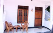 Туры в отель Liyanage Resort