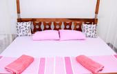 Туры в отель Liyanage Resort