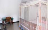 Туры в отель Liyanage Resort