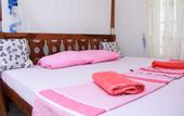 Туры в отель Liyanage Resort