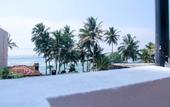 Туры в отель Liyanage Resort