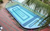 Туры в отель Liyanage Resort