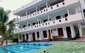 Туры в отель Liyanage Resort