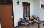 Туры в отель Liyanage Resort