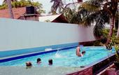 Туры в отель Liyanage Resort