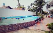 Туры в отель Liyanage Resort
