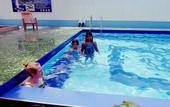 Туры в отель Liyanage Resort