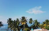 Туры в отель Liyanage Resort