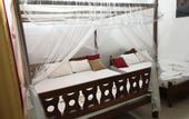 Туры в отель Liyanage Resort