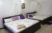 Туры в отель Liyanage Resort