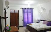 Туры в отель Liyanage Resort