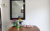 Туры в отель Liyanage Resort