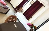 Туры в отель Liyanage Resort