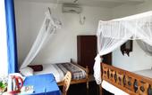 Туры в отель Liyanage Resort