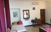 Туры в отель Liyanage Resort