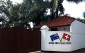 Туры в отель Aussie Swiss Beach Resort