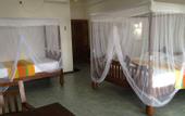 Туры в отель Aussie Swiss Beach Resort