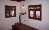 Туры в отель Aussie Swiss Beach Resort