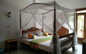 Туры в отель Aussie Swiss Beach Resort