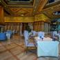 Туры в отель Royal Monte Carlo Sharm El Sheikh, оператор Anex Tour