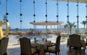 Туры в отель Royal Monte Carlo Sharm El Sheikh