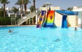 Туры в отель Royal Monte Carlo Sharm El Sheikh