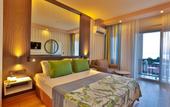 Туры в отель Crystal Land Of Paradise