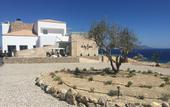 Туры в отель White Rock of Kos