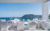 Туры в отель White Rock of Kos