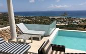 Туры в отель White Rock of Kos