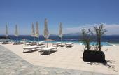 Туры в отель White Rock of Kos