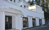 Туры в отель Laden Boutique Bodrum