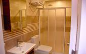 Туры в отель Laden Boutique Bodrum