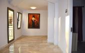 Туры в отель Laden Boutique Bodrum