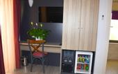 Туры в отель Laden Boutique Bodrum