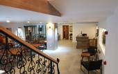 Туры в отель Laden Boutique Bodrum