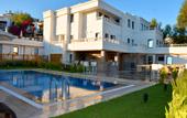 Туры в отель Laden Boutique Bodrum