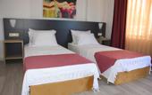Туры в отель Laden Boutique Bodrum