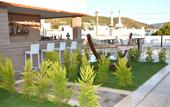 Туры в отель Laden Boutique Bodrum