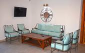 Туры в отель Laden Boutique Bodrum