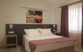 Туры в отель Laden Boutique Bodrum