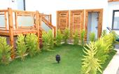 Туры в отель Laden Boutique Bodrum