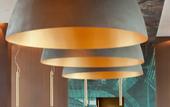 Туры в отель Motel One Berlin-Hauptbahnhof